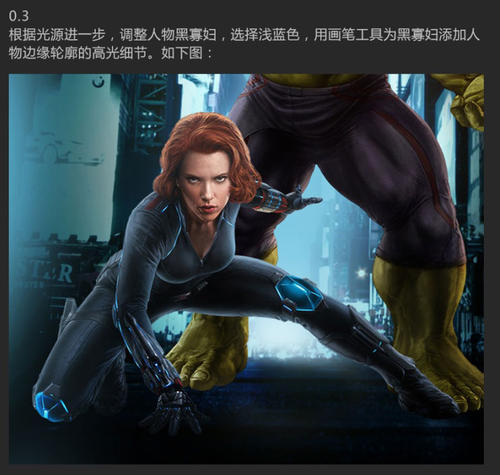 哪里能买到罗马尼亚